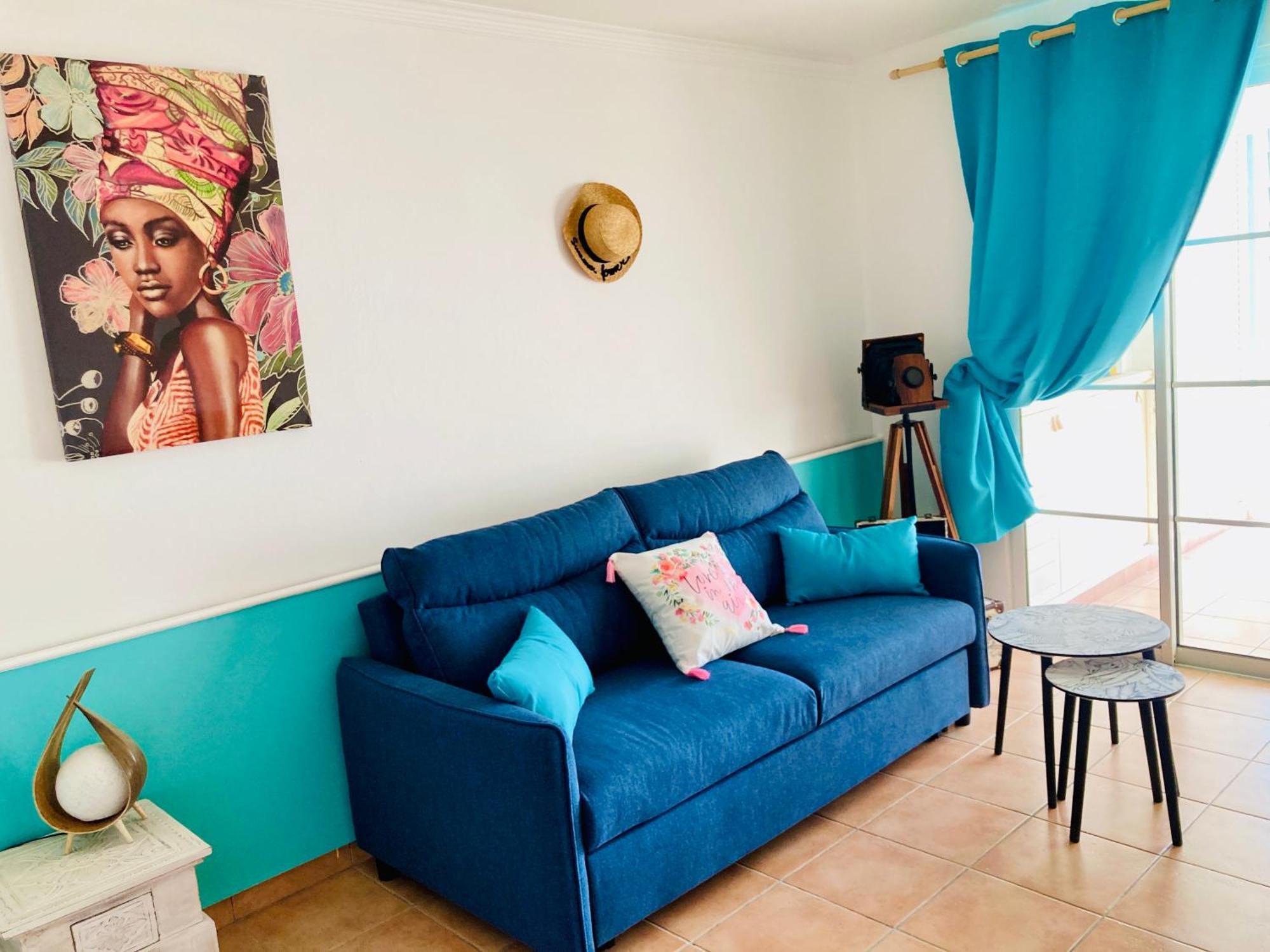 Tikazadaph, Pour Un Sejour De Charme, Romantique & Exotique, 97180 Sainte-Anne エクステリア 写真