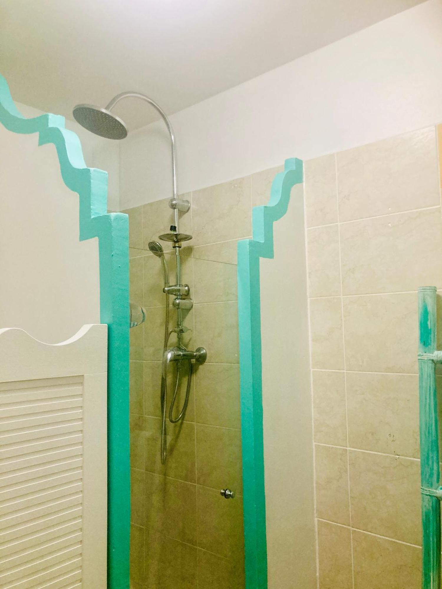 Tikazadaph, Pour Un Sejour De Charme, Romantique & Exotique, 97180 Sainte-Anne エクステリア 写真